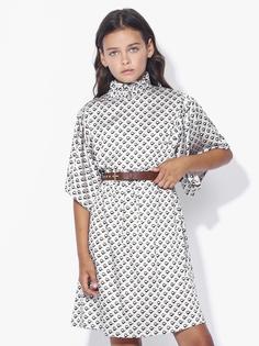 Платье TO BE TOO