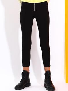 Брюки TO BE TOO