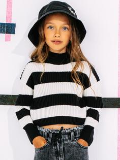 Джемпер TO BE TOO