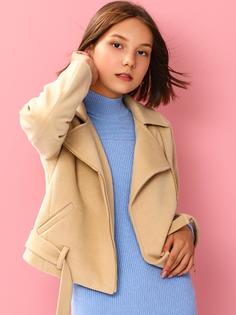 Жакет TO BE TOO