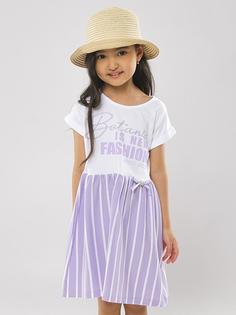 Платье Laddobbo