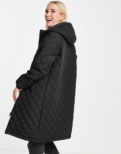 Brave soul hopma sale