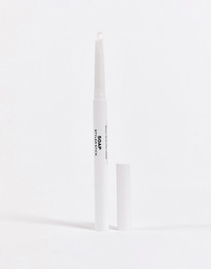 Гель для укладки бровей Revolution Soap Styler Stick-Бесцветный
