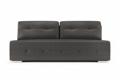 Диван-кровать Рэй (04) Montreal 83 Bravo