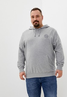 Рубашка DeFacto 