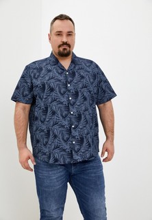 Рубашка DeFacto 