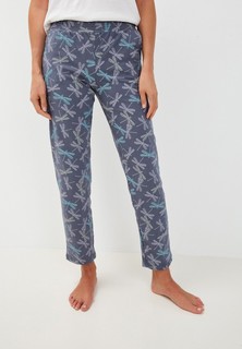 Брюки домашние HappyFox 