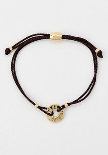 Браслет Just Cavalli 