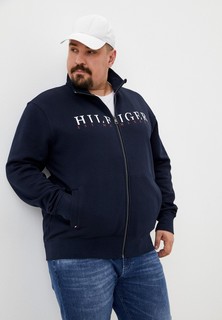 Олимпийка Tommy Hilfiger 