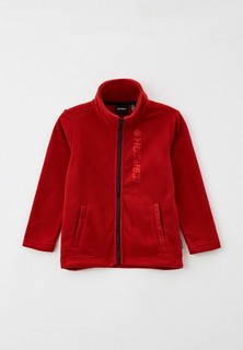 Олимпийка Icepeak KOOSKIA