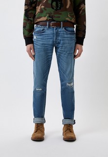 Джинсы Polo Ralph Lauren 