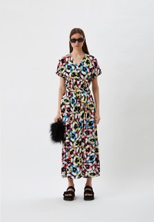 Платье Love Moschino 
