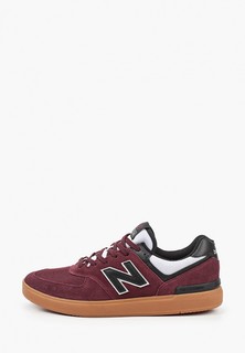 Кеды New Balance CT574