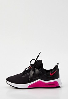 Кроссовки Nike W NIKE AIR MAX BELLA TR 5