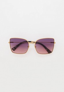 Очки солнцезащитные Miu Miu MU 51WS 7OE06N