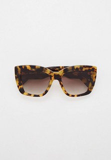 Очки солнцезащитные Miu Miu MU 04WS 7S00A7