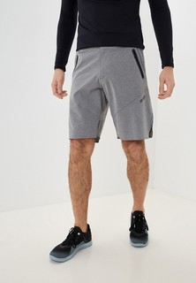 Шорты спортивные Cep Shorts