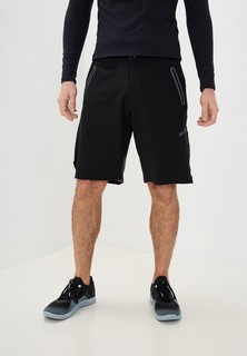 Шорты спортивные Cep Shorts