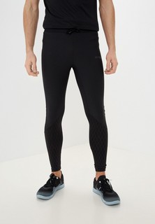 Тайтсы Cep Tights