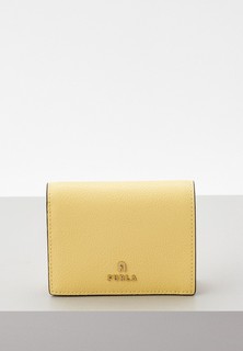 Кошелек Furla FURLA MAGNOLIA S COMPACT WALLE