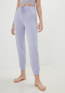 Брюки домашние 2 шт. DeFacto 