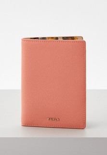 Обложка для паспорта Furla LINDA S PASSPORT HOLDER