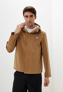Ветровка Tommy Hilfiger SPORT