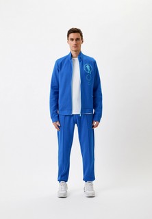 Костюм спортивный Bikkembergs 