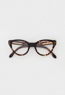 Оправа Isabel Marant IM 0042/G 086