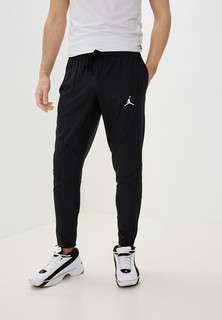 Брюки спортивные Jordan M J DF SPRT WOVEN PANT