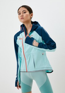 Ветровка PUMA PUMA x Helly Hansen Jacket W