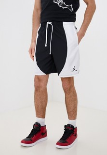 Шорты спортивные Jordan M J DF SPRT WOVEN SHORT