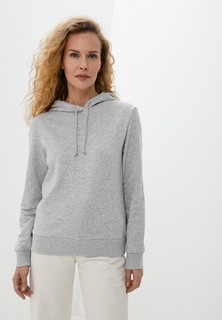 Худи Marks & Spencer 