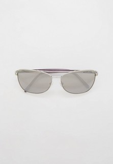 Очки солнцезащитные Michael Kors STRATTON MK1096 11536G