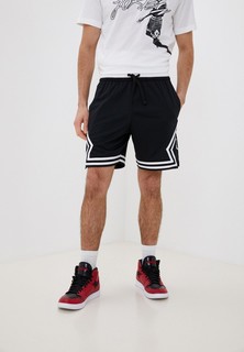 Шорты спортивные Jordan M J DF SPRT DMND SHORT