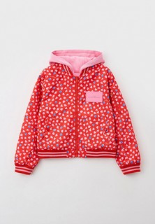 Куртка Marc Jacobs 