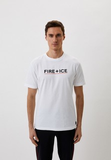 Футболка Bogner Fire+Ice 
