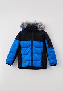 Куртка горнолыжная Icepeak 850043512IV