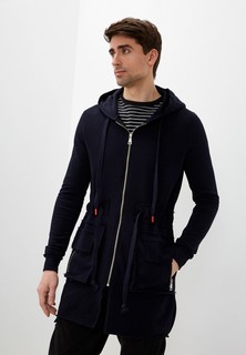 Толстовка D.S 