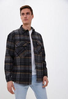 Рубашка DeFacto 