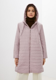 Куртка утепленная Modress 