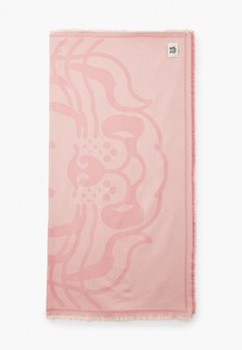 Платок Kenzo 130х130 см