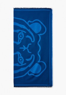 Платок Kenzo 130х130 см