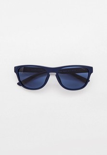 Очки солнцезащитные Polo Ralph Lauren PH4180U 562080