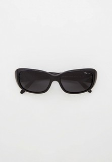 Очки солнцезащитные Vogue® Eyewear VO2606S W44/87