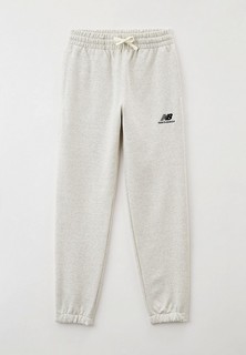 Брюки спортивные New Balance NB Essentials uni-ssentials Sweatpant