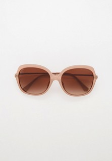 Очки солнцезащитные Michael Kors GENEVA MK2149U 390013