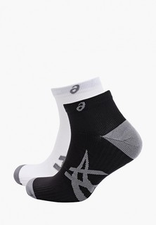 Носки 2 пары ASICS 2PPK LIGHWEIGHT SOCK