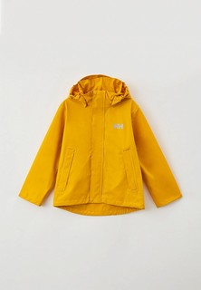 Ветровка Helly Hansen JR MOSS JACKET