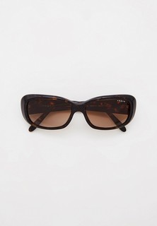 Очки солнцезащитные Vogue® Eyewear VO2606S W65613